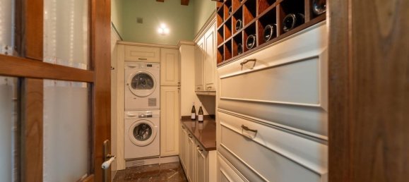 Casa T4 em Ribadedeva, Spain N.º 150637 14