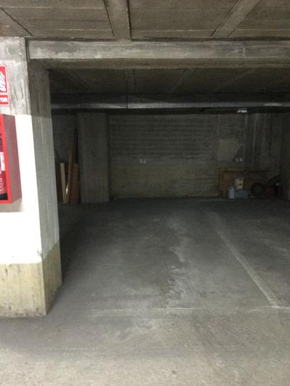 Garaje en La Coruña, Spain No. 162025