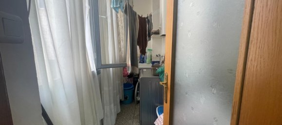 Квартира с 3 спальнями в Аликанте, Испания № 136736 11