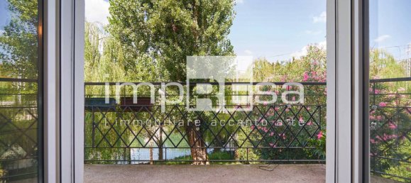 3 bedrooms Apartment in Treviso, Italy No. 347220 4