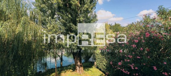 3 bedrooms Apartment in Treviso, Italy No. 347220 6