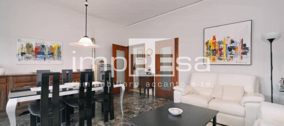 3 bedrooms Apartment in Treviso, Italy No. 347220 7