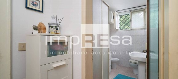 3 bedrooms Apartment in Treviso, Italy No. 347220 23