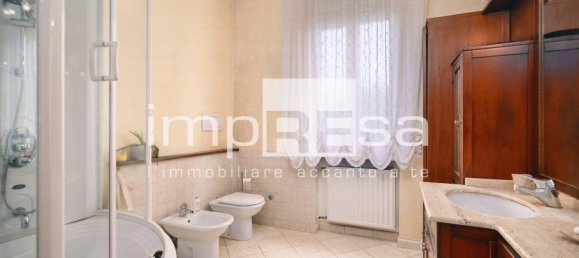 3 bedrooms Apartment in Treviso, Italy No. 347220 12