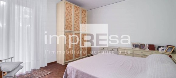 3 bedrooms Apartment in Treviso, Italy No. 347220 14