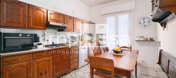 3 bedrooms Apartment in Treviso, Italy No. 347220 8