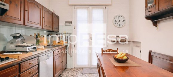 3 bedrooms Apartment in Treviso, Italy No. 347220 9