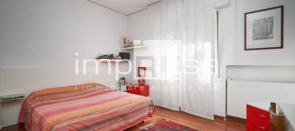3 bedrooms Apartment in Treviso, Italy No. 347220 15