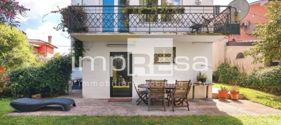 3 bedrooms Apartment in Treviso, Italy No. 347220 18