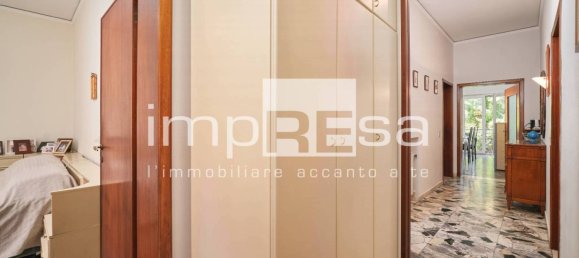 3 bedrooms Apartment in Treviso, Italy No. 347220 10