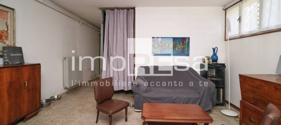 3 bedrooms Apartment in Treviso, Italy No. 347220 22