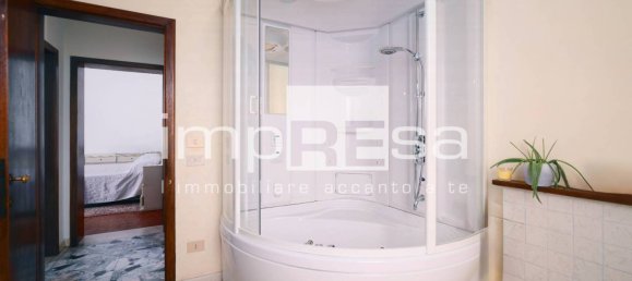 3 bedrooms Apartment in Treviso, Italy No. 347220 13