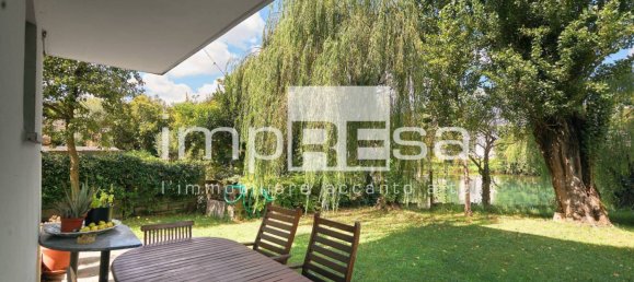 3 bedrooms Apartment in Treviso, Italy No. 347220 17