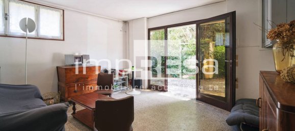 Apartamento de 3 dormitorios en Treviso, Italy No. 347220 26