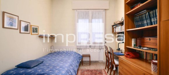 3 bedrooms Apartment in Treviso, Italy No. 347220 11