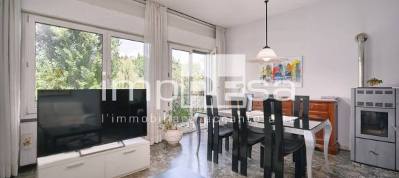 3 bedrooms Apartment in Treviso, Italy No. 347220 3