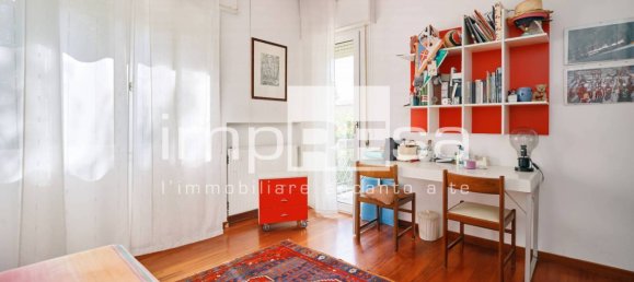 3 bedrooms Apartment in Treviso, Italy No. 347220 16