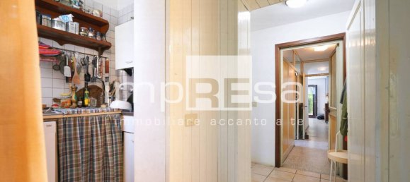 3 bedrooms Apartment in Treviso, Italy No. 347220 25