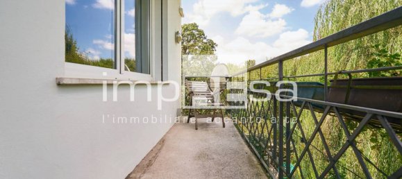3 bedrooms Apartment in Treviso, Italy No. 347220 5