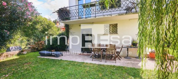 3 bedrooms Apartment in Treviso, Italy No. 347220 19