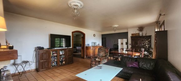 Casa de 3 dormitorios en Saint-Leonard-de-Noblat, France No. 97693 11