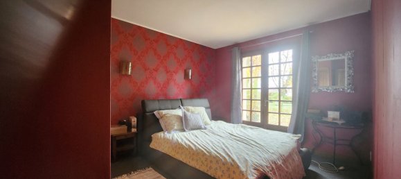 Casa de 3 dormitorios en Saint-Leonard-de-Noblat, France No. 97693 15