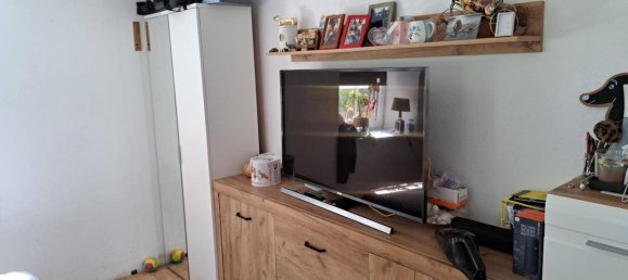 6-Zimmer Haus in Altmünster, Austria, Nr. 136595 5