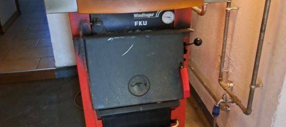 6-Zimmer Haus in Altmünster, Austria, Nr. 136595 10