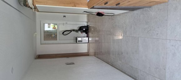 6-Zimmer Haus in Altmünster, Austria, Nr. 136595 15