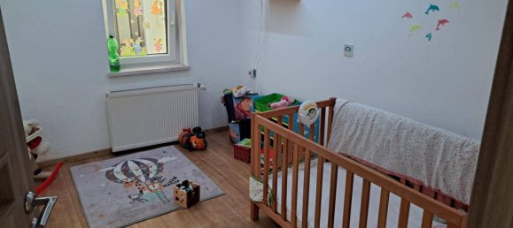 6-Zimmer Haus in Altmünster, Austria, Nr. 136595 6