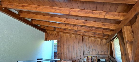 6-Zimmer Haus in Altmünster, Austria, Nr. 136595 14