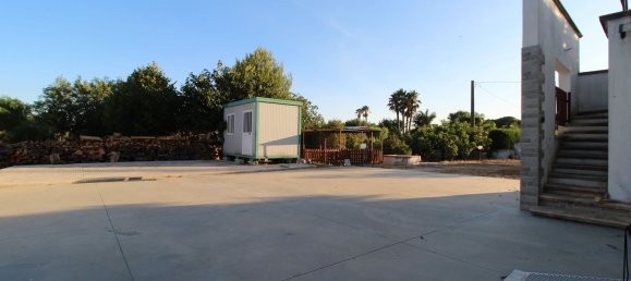 5-salle Villa à Mesagne, Italy No. 298724 25