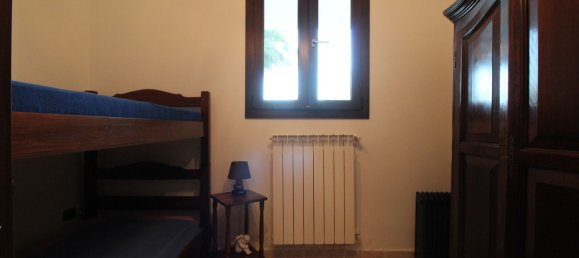 5-salle Villa à Mesagne, Italy No. 298724 20