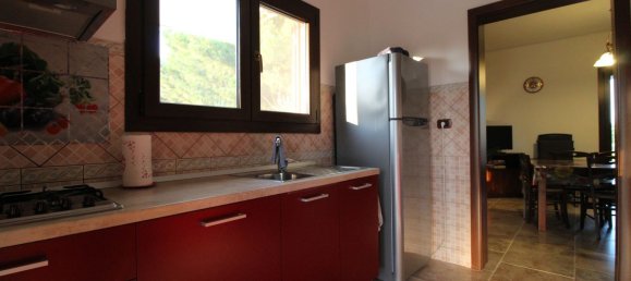 5-salle Villa à Mesagne, Italy No. 298724 12