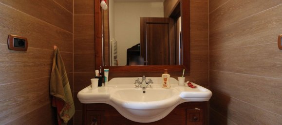 5-salle Villa à Mesagne, Italy No. 298724 22