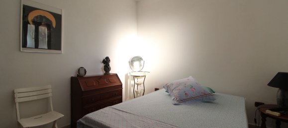 5-salle Villa à Mesagne, Italy No. 298724 18