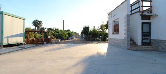 5-salle Villa à Mesagne, Italy No. 298724 28