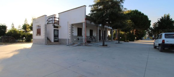 5-salle Villa à Mesagne, Italy No. 298724 2