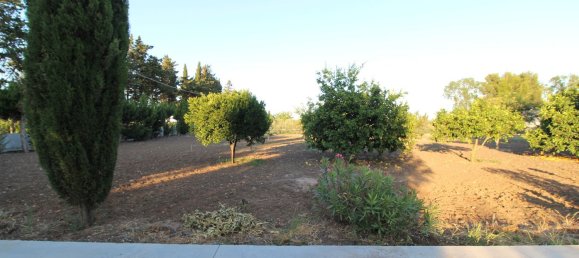 5-salle Villa à Mesagne, Italy No. 298724 33