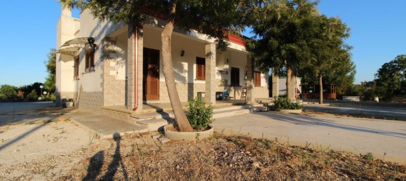 5-salle Villa à Mesagne, Italy No. 298724 4