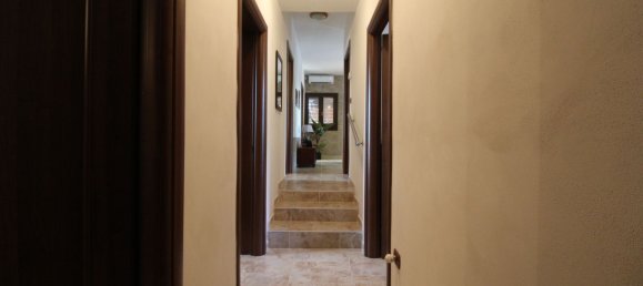 5-salle Villa à Mesagne, Italy No. 298724 23