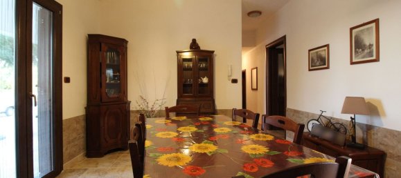 5-salle Villa à Mesagne, Italy No. 298724 9