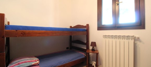 5-salle Villa à Mesagne, Italy No. 298724 19