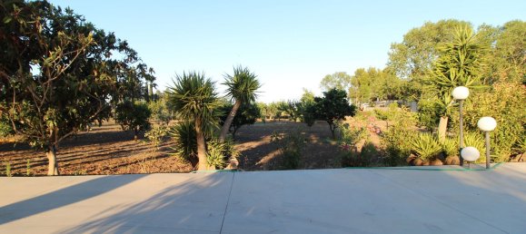 5-salle Villa à Mesagne, Italy No. 298724 36