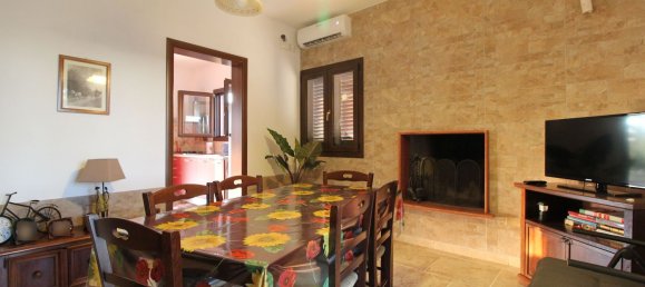 5-salle Villa à Mesagne, Italy No. 298724 8