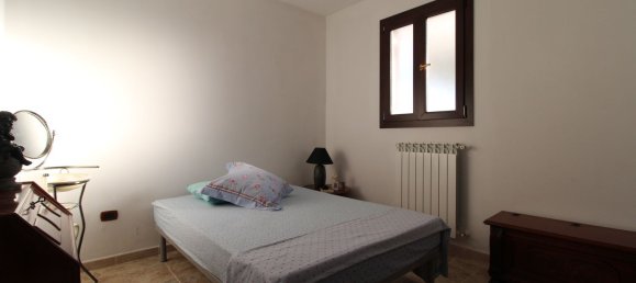 5-salle Villa à Mesagne, Italy No. 298724 17