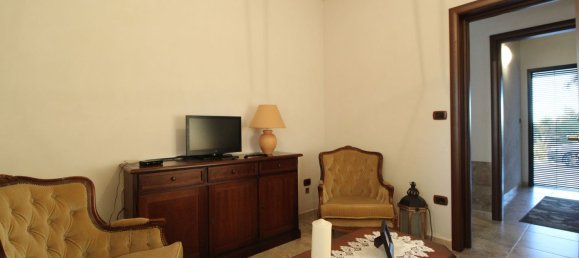 5-salle Villa à Mesagne, Italy No. 298724 6