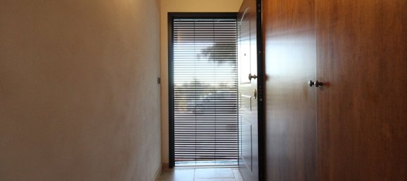 5-salle Villa à Mesagne, Italy No. 298724 10