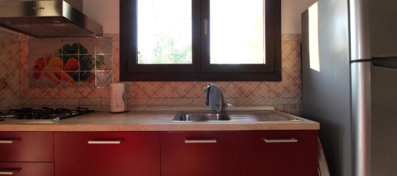 5-salle Villa à Mesagne, Italy No. 298724 14