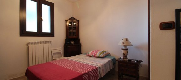 5-salle Villa à Mesagne, Italy No. 298724 16